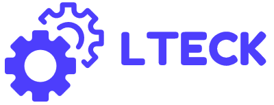LTECK